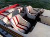 Picture of PRP Seat - AB21101P