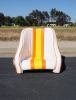 Picture of PRP Seat - AB21101P
