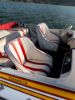 Picture of PRP Seat - AB21101P