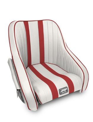 Picture of PRP Seat - AB21101P-204