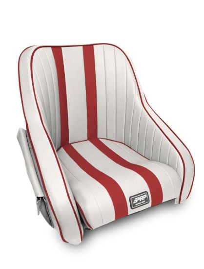 Picture of PRP Seat - AB21101P-204