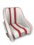 Picture of PRP Seat - AB21101P-204
