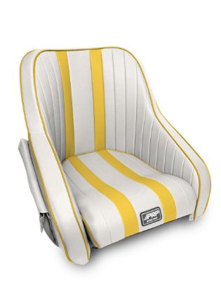Picture of PRP Seat - AB21101P-205