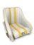 Picture of PRP Seat - AB21101P-205