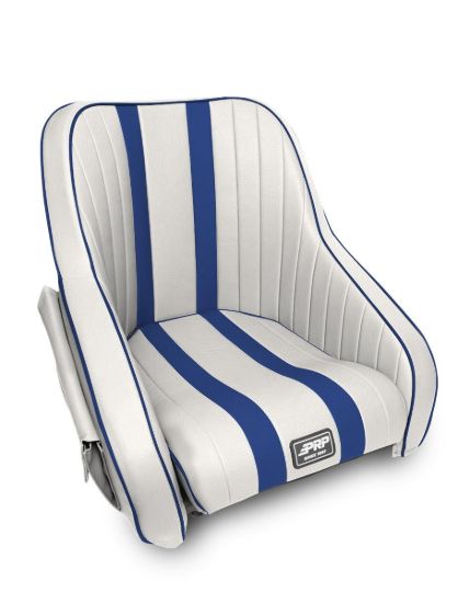 Picture of PRP Seat - AB21101P-206