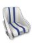 Picture of PRP Seat - AB21101P-206