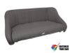 Picture of PRP Seat - AB212