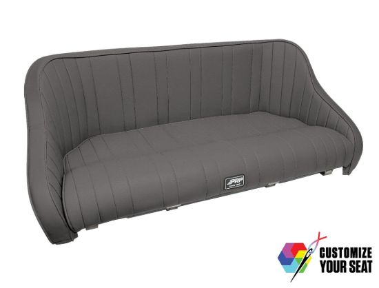 Picture of PRP Seat - AB212