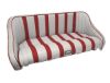 Picture of PRP Seat - AB212-47-204