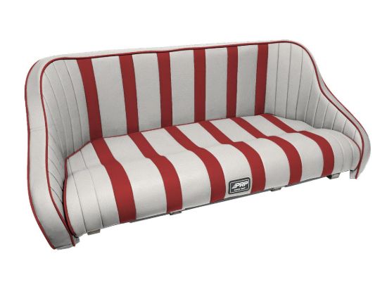 Picture of PRP Seat - AB212-47-204