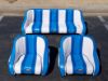 Picture of PRP Seat - AB212-47-204