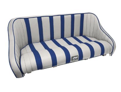 Picture of PRP Seat - AB212-47-206