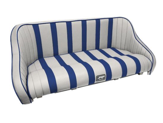 Picture of PRP Seat - AB212-47-206