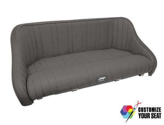 Picture of PRP Seat - AB212-49