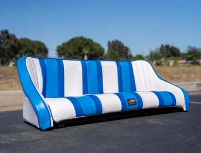 Picture of PRP Seat - AB212-54