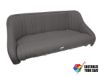 Picture of PRP Seat - AB212-66