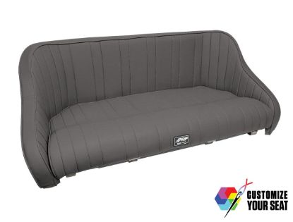 Picture of PRP Seat - AB212-66