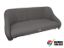 Picture of PRP Seat - AB212-70