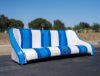 Picture of PRP Seat - AB212-70
