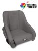Picture of PRP Seat - AB21301P