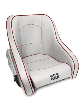 Picture of PRP Seat - AB21301P-204