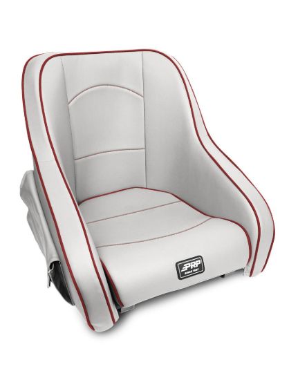 Picture of PRP Seat - AB21301P-204