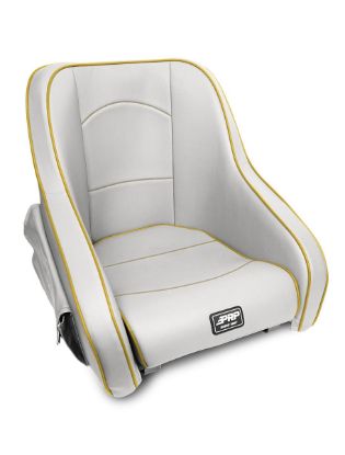 Picture of PRP Seat - AB21301P-205