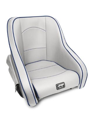 Picture of PRP Seat - AB21301P-206