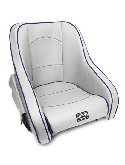 Picture of PRP Seat - AB21301P-206