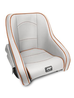 Picture of PRP Seat - AB21301P-207