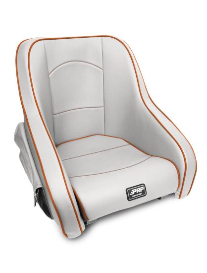 Picture of PRP Seat - AB21301P-207