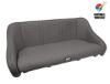 Picture of PRP Seat - AB214