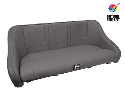 Picture of PRP Seat - AB214