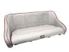 Picture of PRP Seat - AB214