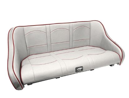 Picture of PRP Seat - AB214-47-204