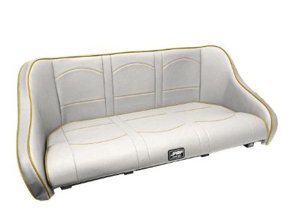 Picture of PRP Seat - AB214-47-205