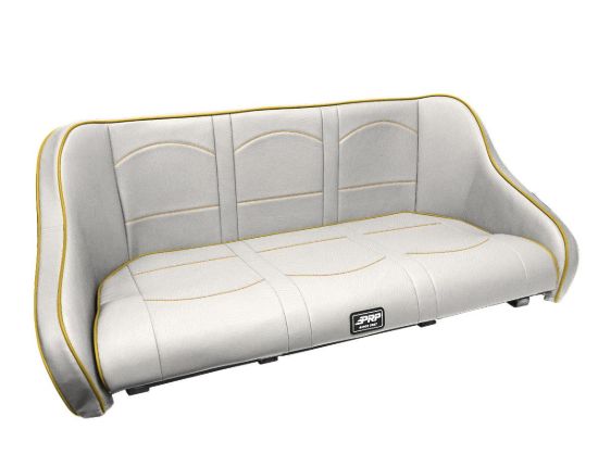 Picture of PRP Seat - AB214-47-205