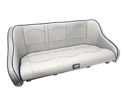 Picture of PRP Seat - AB214-47-206