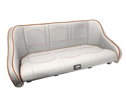 Picture of PRP Seat - AB214-47-207