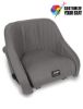 Picture of PRP Seat - AB21501