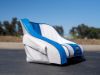 Picture of PRP Seat - AB21501