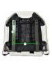Picture of PRP Seat - AB21501