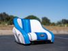 Picture of PRP Seat - AB21501