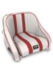Picture of PRP Seat - AB21501P-204