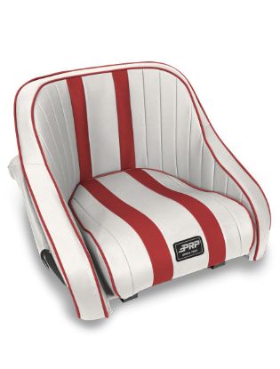 Picture of PRP Seat - AB21501P-204