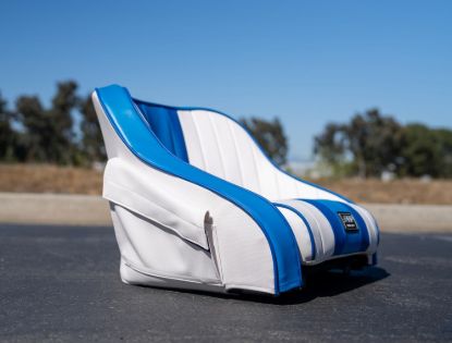 Picture of PRP Seat - AB21501P-204