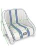 Picture of PRP Seat - AB21501P-204
