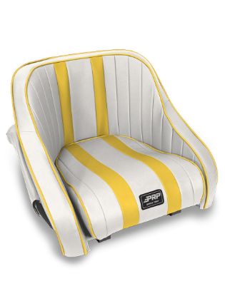 Picture of PRP Seat - AB21501P-205