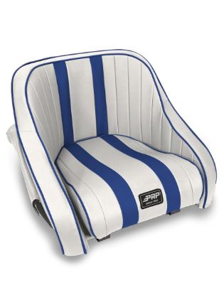 Picture of PRP Seat - AB21501P-206