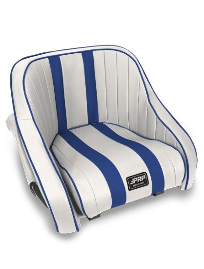 Picture of PRP Seat - AB21501P-206
